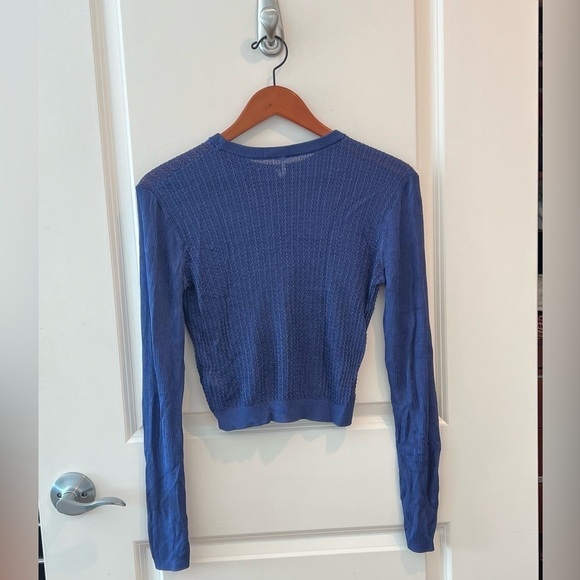 Free People Top - Picture 10 of 16